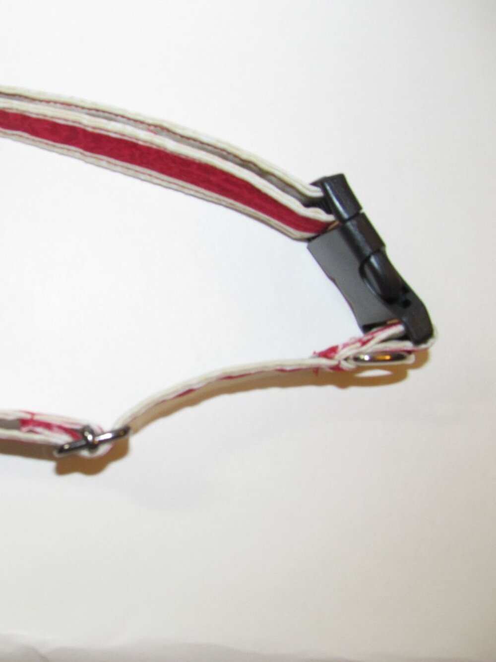 Dog Collar Size Large #6612026